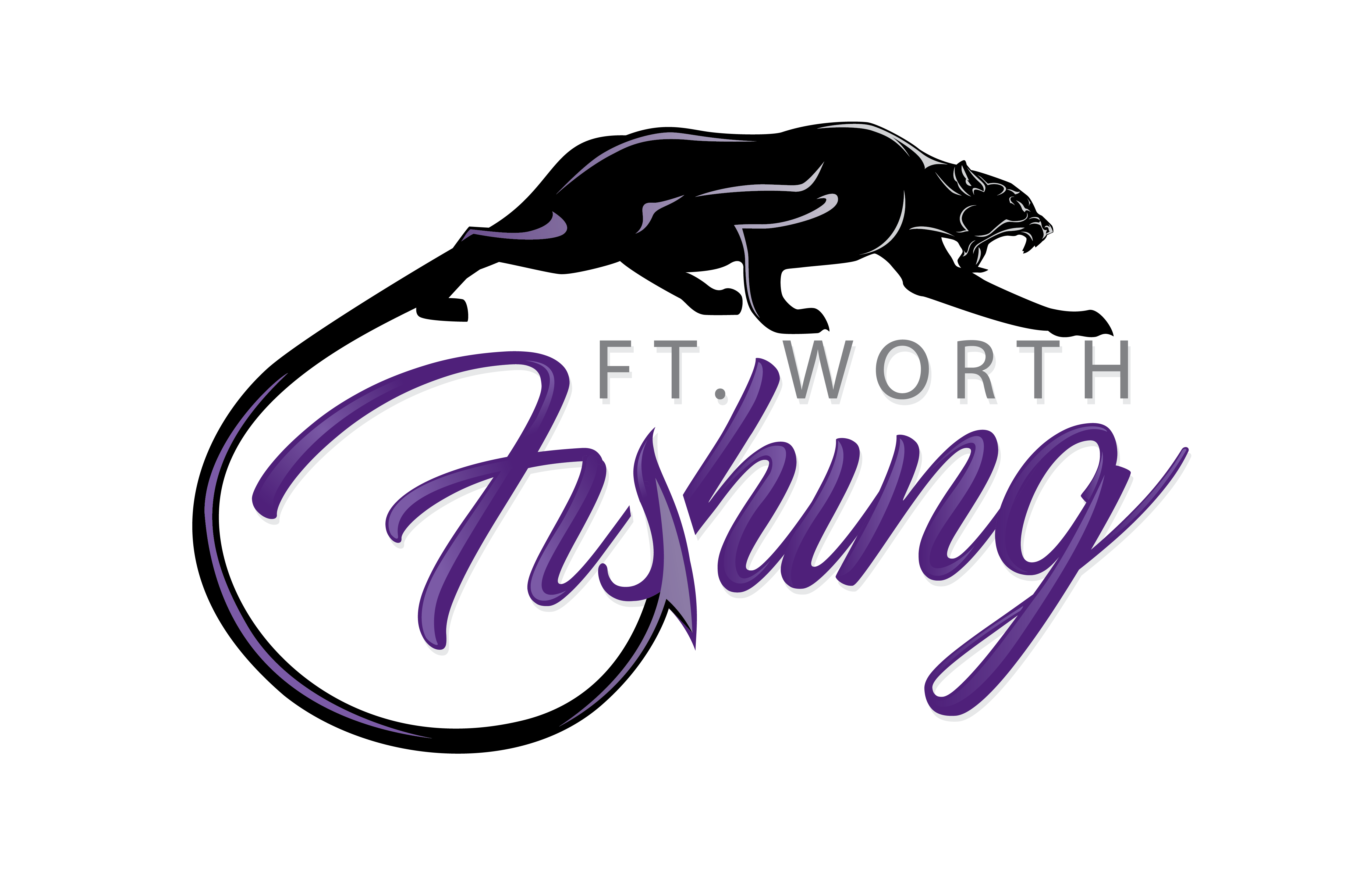 FT Worth Fishing_Logo_Purple-01