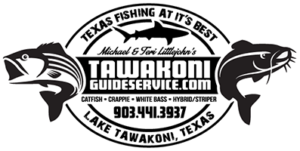 Eagle Mountain Lake Catfish Fishing Guide - North Texas Catfish Guide  Service