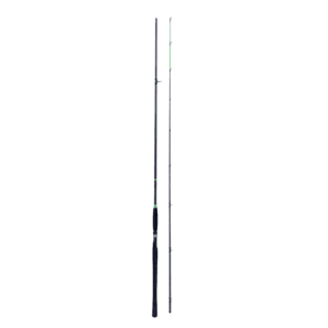 Bonehead Tackle E- Series carbon fiber rods