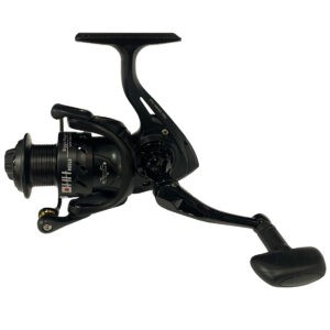 HH1000 Pro Series spinning reel