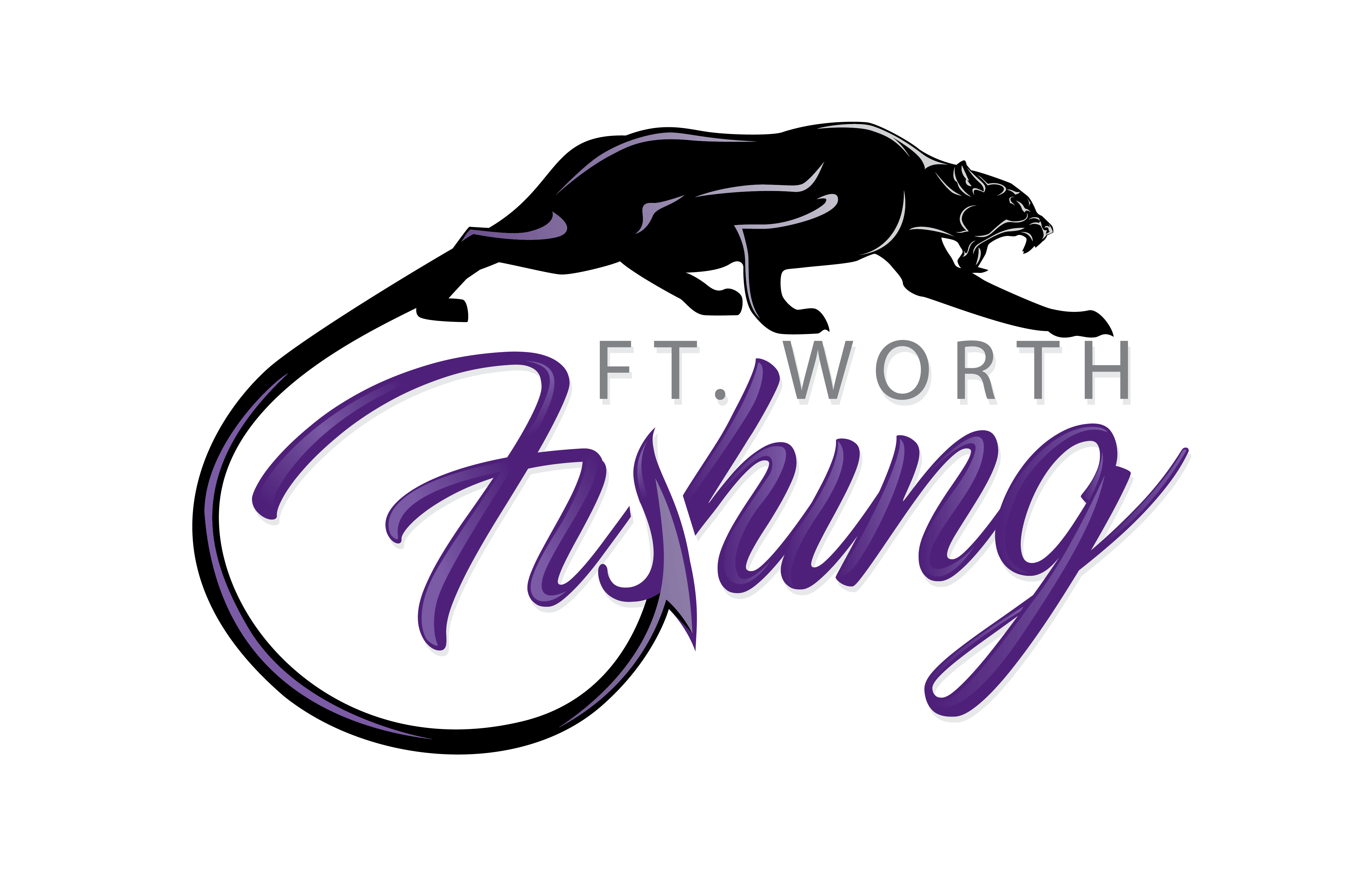 FT-Worth-Fishing_Logo_Purple-01 (2)